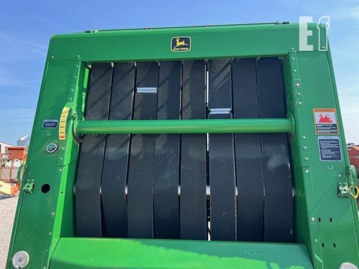 1999-john-deere-566-image-13