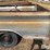 1960-chevrolet-trailer-image-13