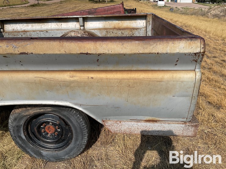 1960-chevrolet-trailer-image-13