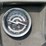 john-deere-950-image-29