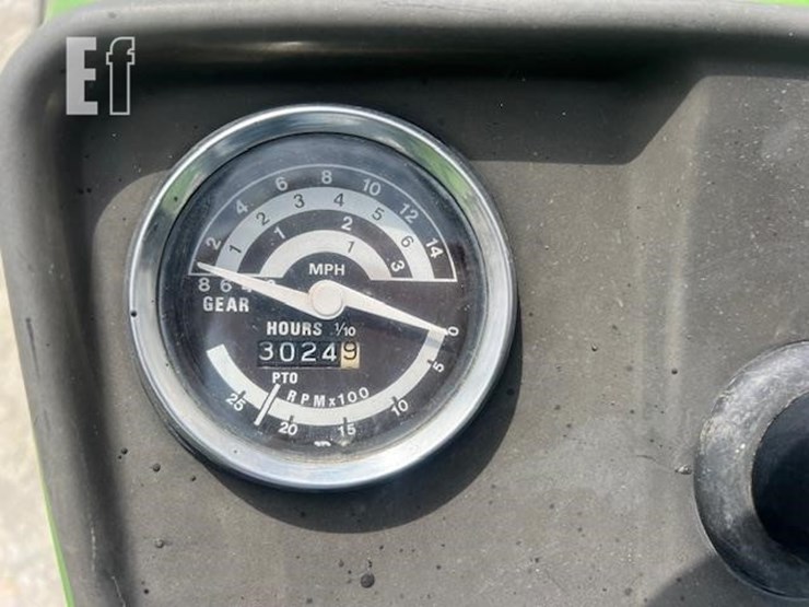 john-deere-950-image-29