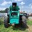2012-jcb-509-42-image-14