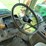 2016-john-deere-6155m-image-13