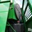 1995-john-deere-9500-image-12