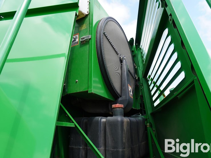 1995-john-deere-9500-image-12