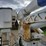 2013-freightliner-108sd-image-38