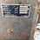 takeuchi-tl12v2-image-21