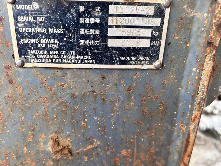 takeuchi-tl12v2-image-21