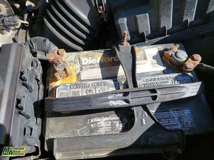 2007-acura-mdx-image-27