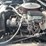 1982-chevrolet-c10-image-68