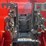 2012-case-ih-steiger-450-image-6