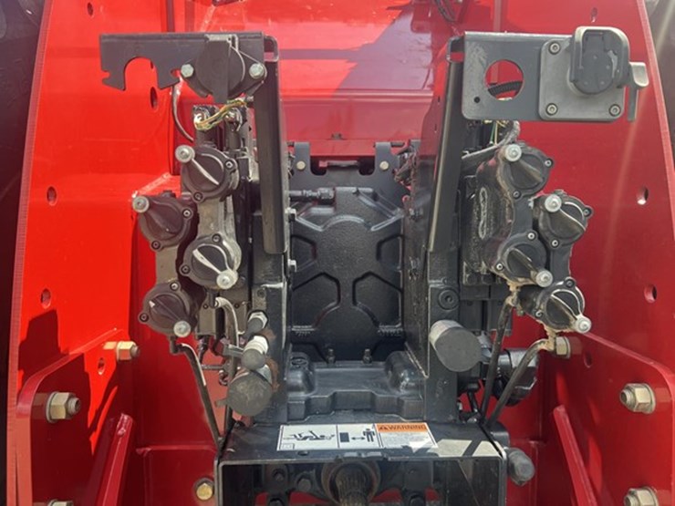 2012-case-ih-steiger-450-image-6