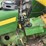 1974-john-deere-1530-image-9