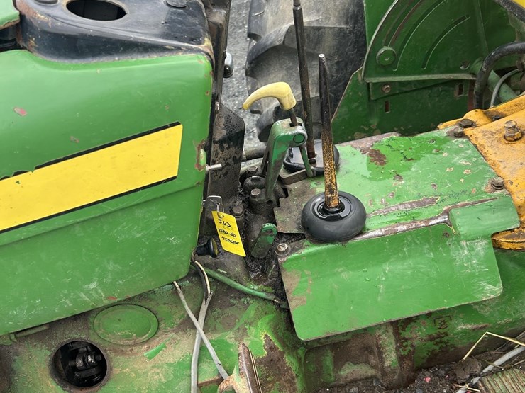 1974-john-deere-1530-image-9