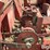 new-holland-1282-image-12