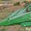 1997-john-deere-893-image-8