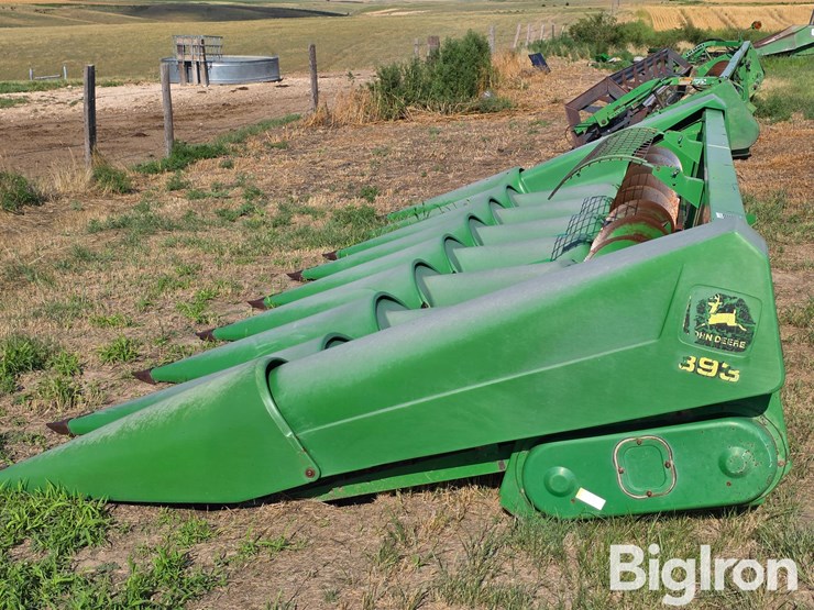 1997-john-deere-893-image-8