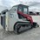 takeuchi-tl12-image-5