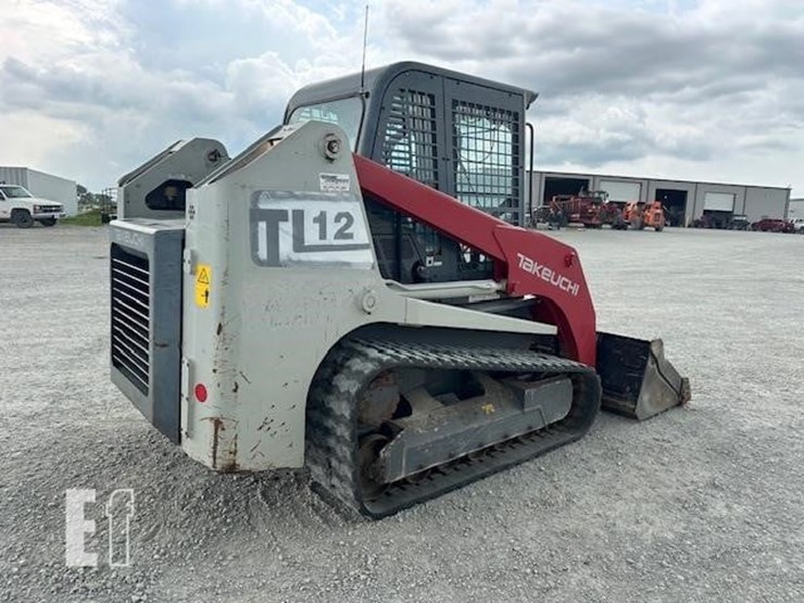 takeuchi-tl12-image-5