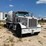 2015-peterbilt-365-image-3