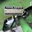 john-deere-2940-image-16