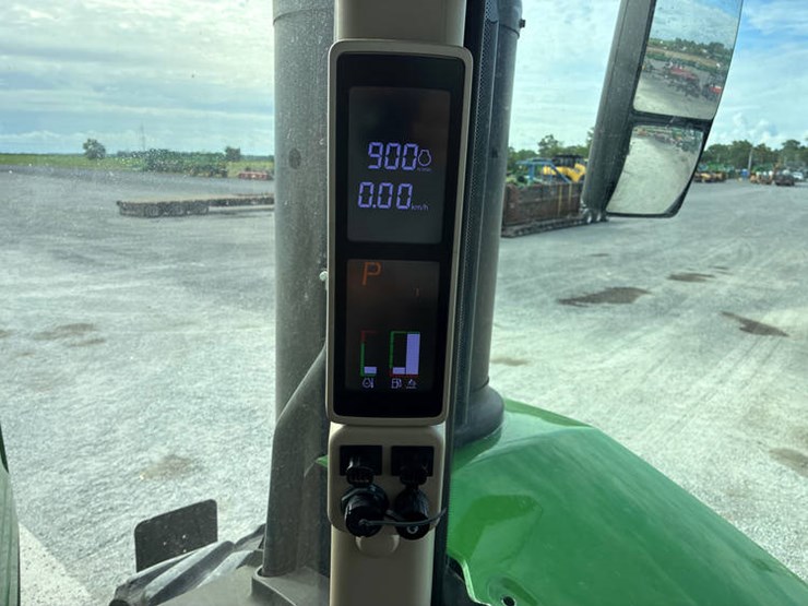 2018-john-deere-9620-image-93