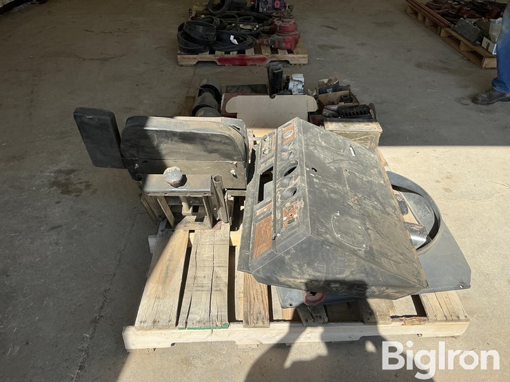 massey-ferguson-860-image-2