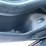 2010-audi-q5-image-30