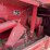 new-holland-320-image-16