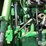 1998-john-deere-9300-image-11