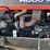 1994-agco-allis-9650-image-14