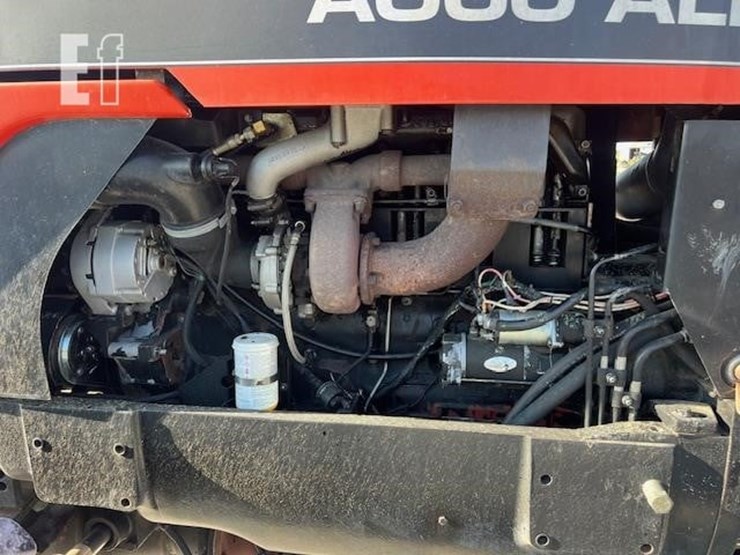 1994-agco-allis-9650-image-14