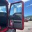 2016-mack-image-34