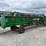 2000-john-deere-930f-image-9