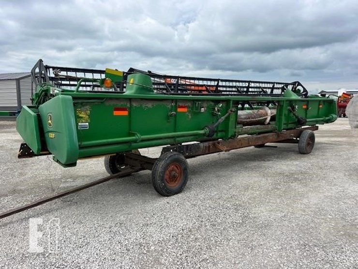2000-john-deere-930f-image-9