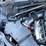 2010-audi-q5-image-68