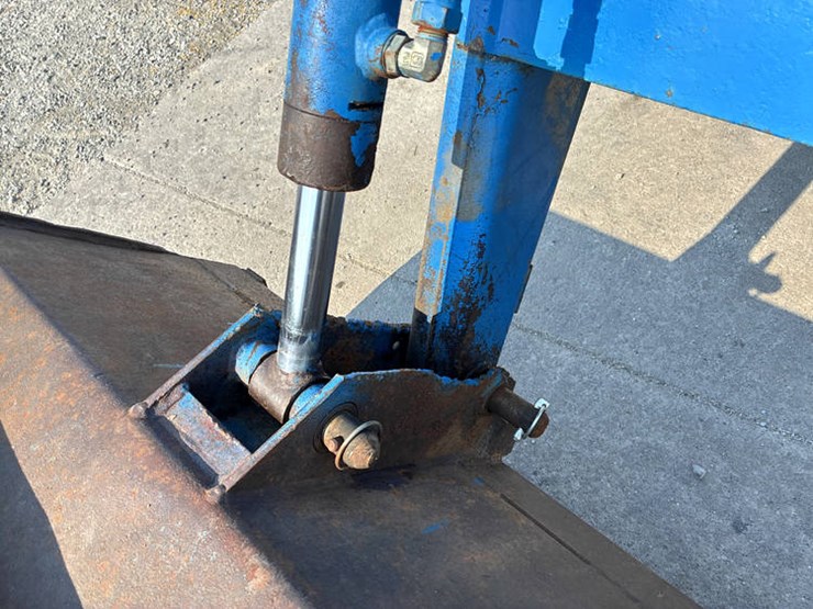 ford-5610-ii-image-14