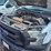 2015-ford-f150-lariat-image-13