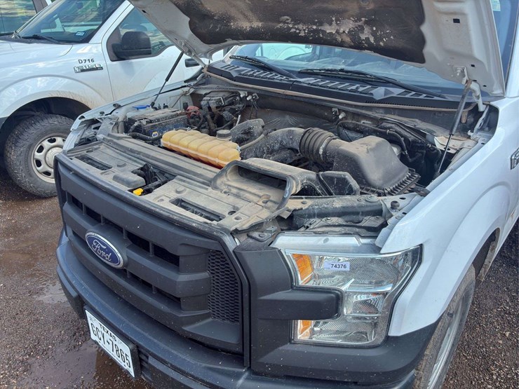 2015-ford-f150-lariat-image-13