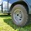 2019-ford-f350-xl-image-5