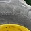 2023-john-deere-5075e-image-19