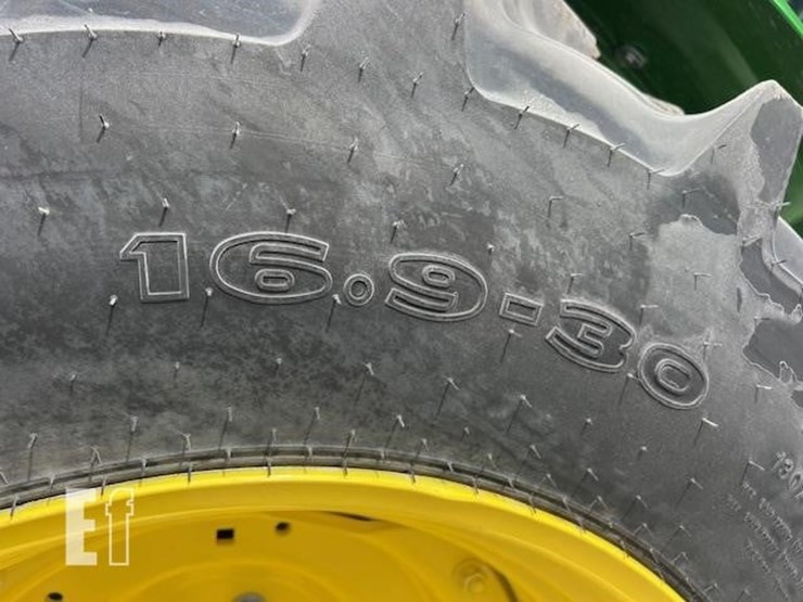 2023-john-deere-5075e-image-19