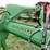 john-deere-640-image-14