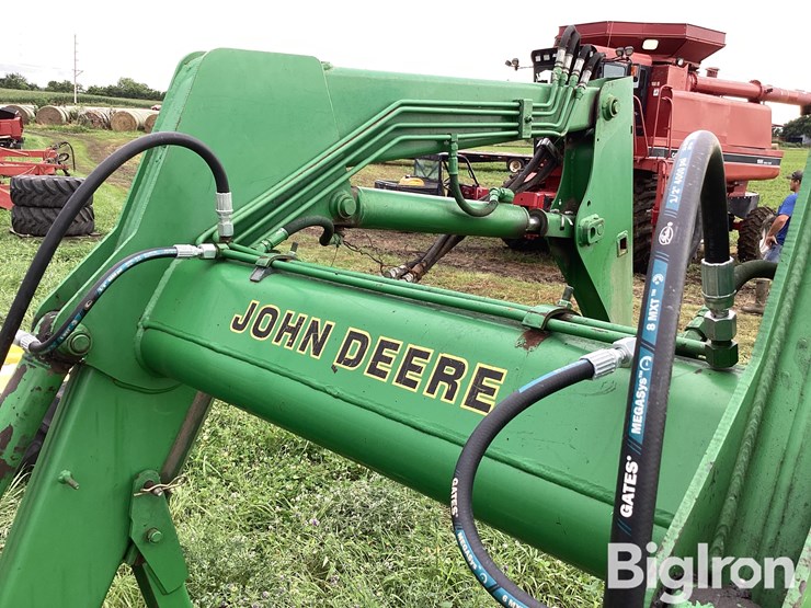 john-deere-640-image-14