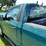 2019-ford-f150-xl-image-8