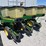 1993-john-deere-7200-image-11