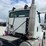 freightliner-business-class-m2-112-image-17