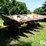 new-holland-974-image-3