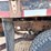 2008-gmc-sierra-3500hd-image-55