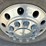 2011-peterbilt-386-image-53